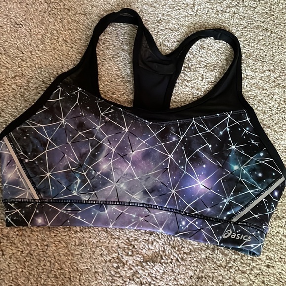 Asics constellation athletic set (M/S) - Picture 2 of 3